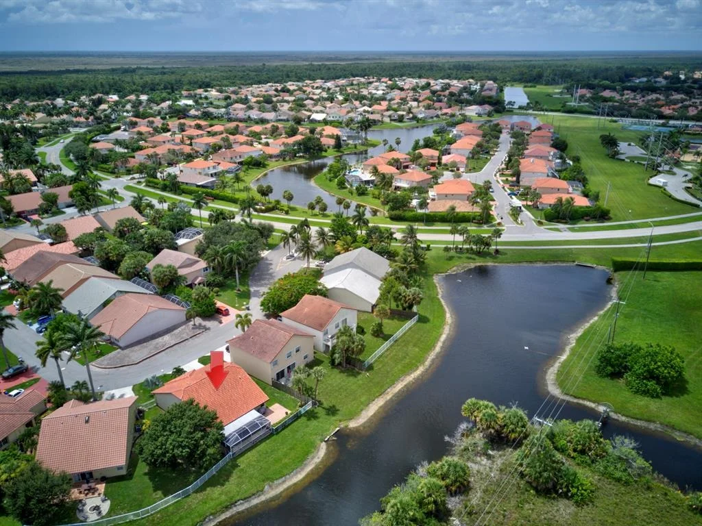 Photo of 11080 Lakeaire Circle