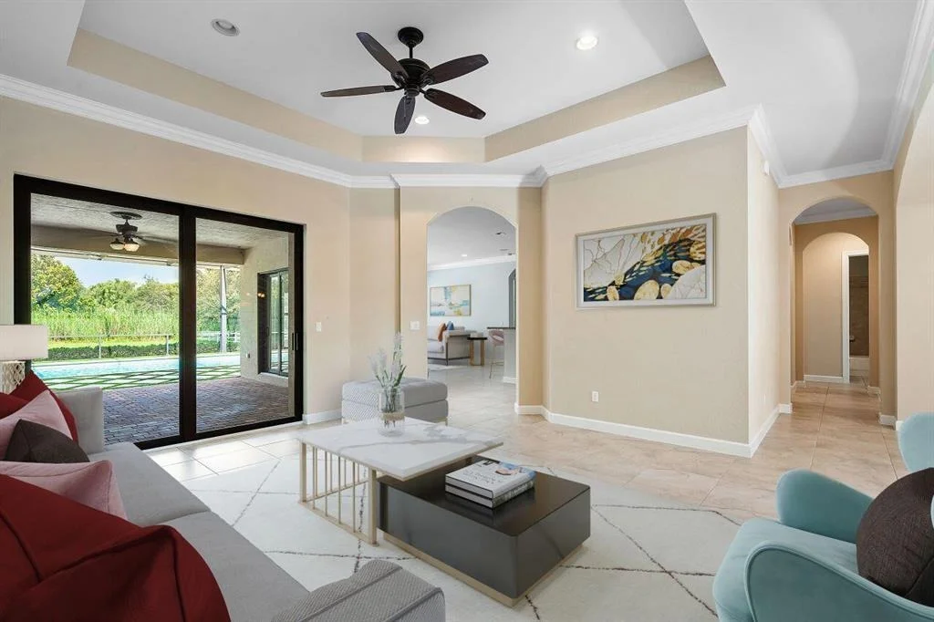 Photo of 9794 Equus Circle