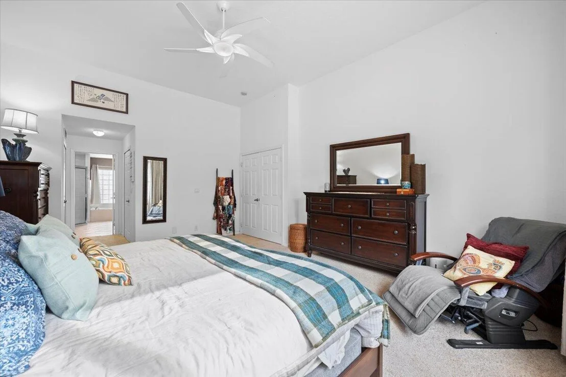 Photo of 7258 Windy Preserve