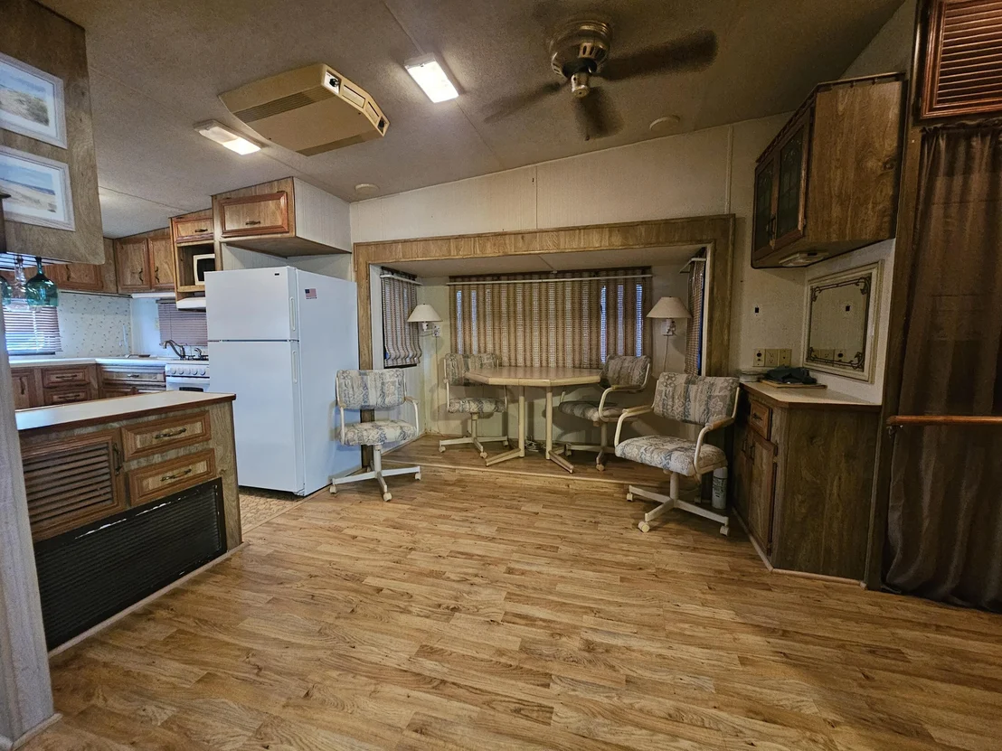 Photo of 5320 SE 64 Terrace