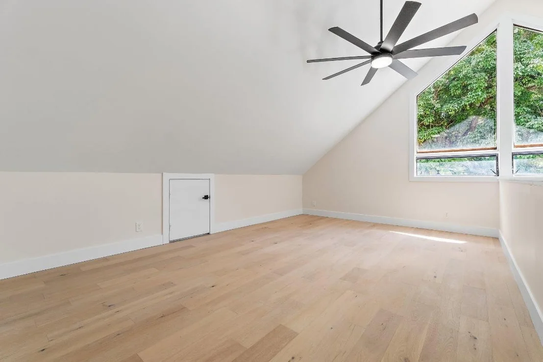 Photo of 16655 105th Drive N