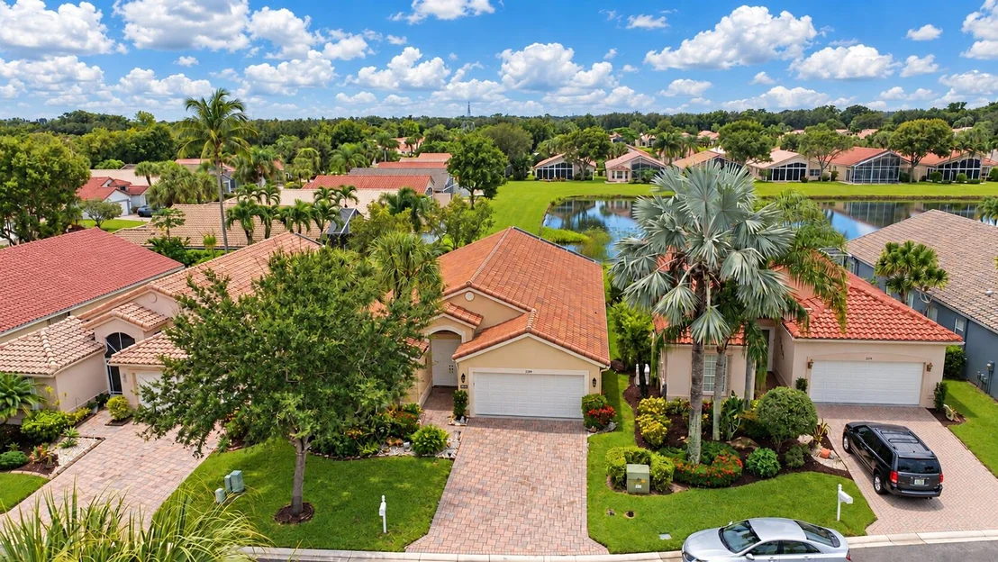 Photo of 5288 GREY BIRCH Lane