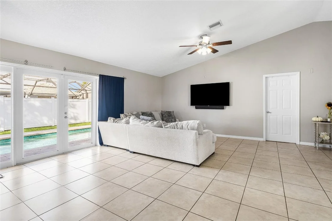 Photo of 9661 Carousel Circle