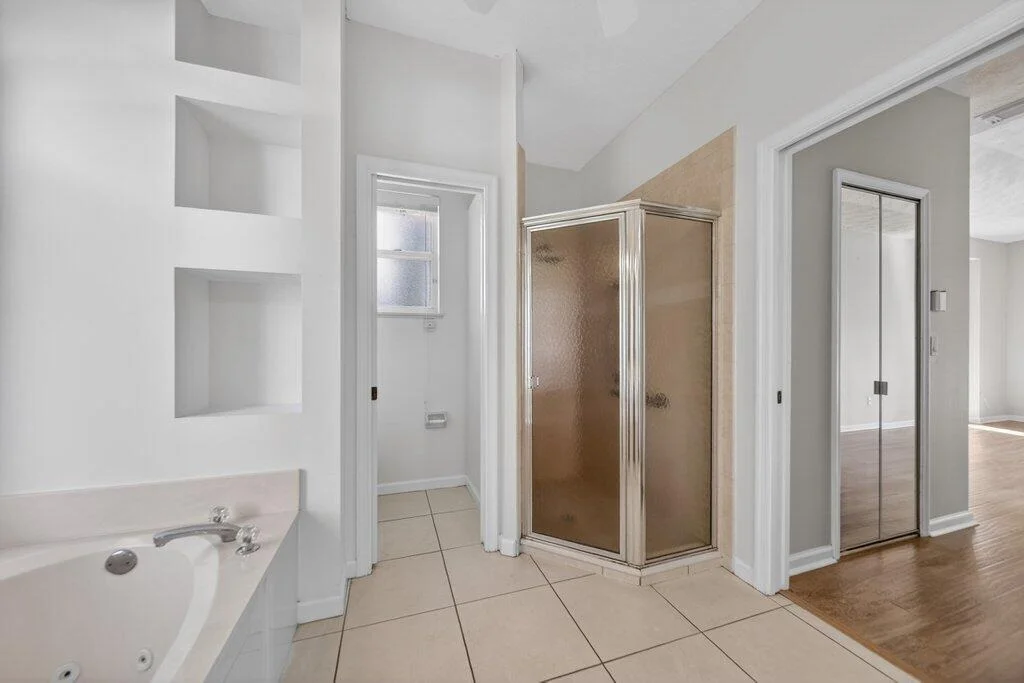 Photo of 612 SE 6th Street
