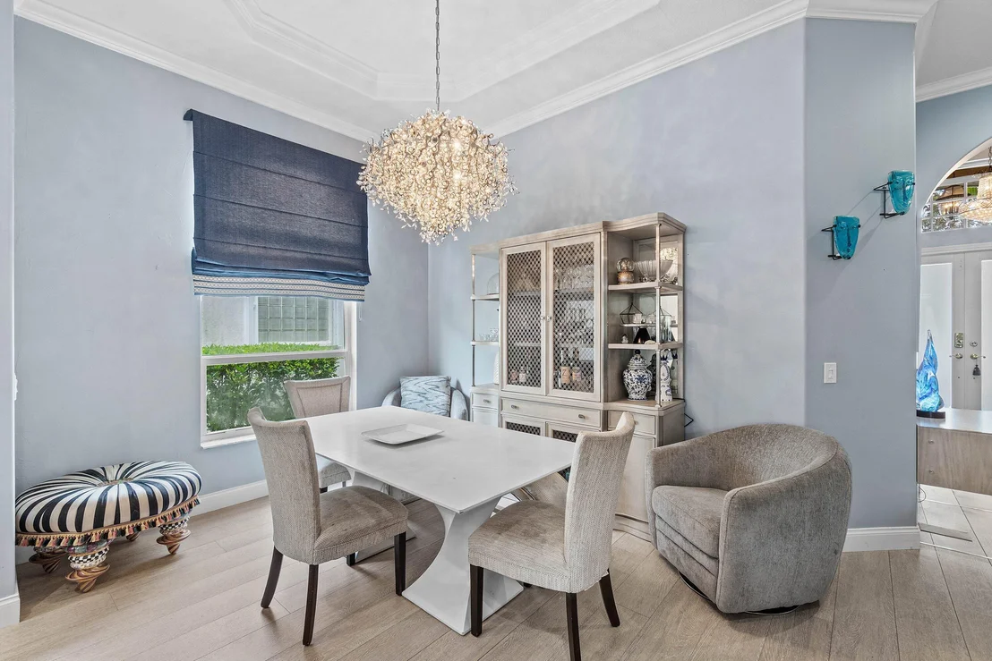 Photo of 7060 VIVALDI Lane