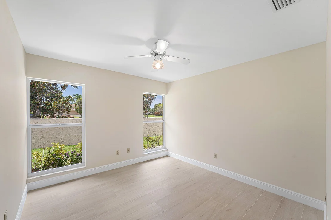 Photo of 6290 Sweet Maple Lane