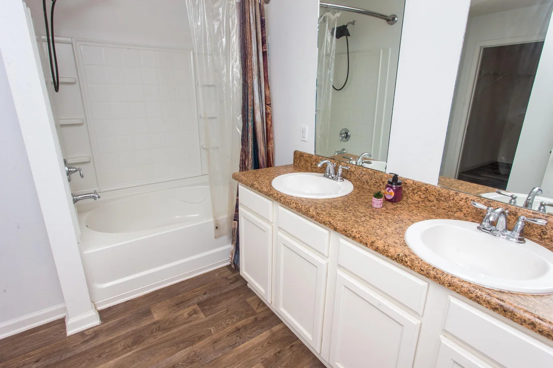 Photo of 4154 Chickadee Street