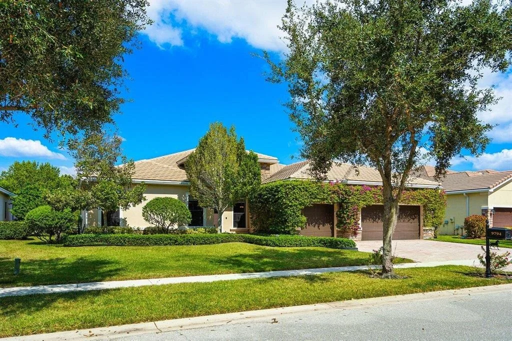 Photo of 9794 Equus Circle