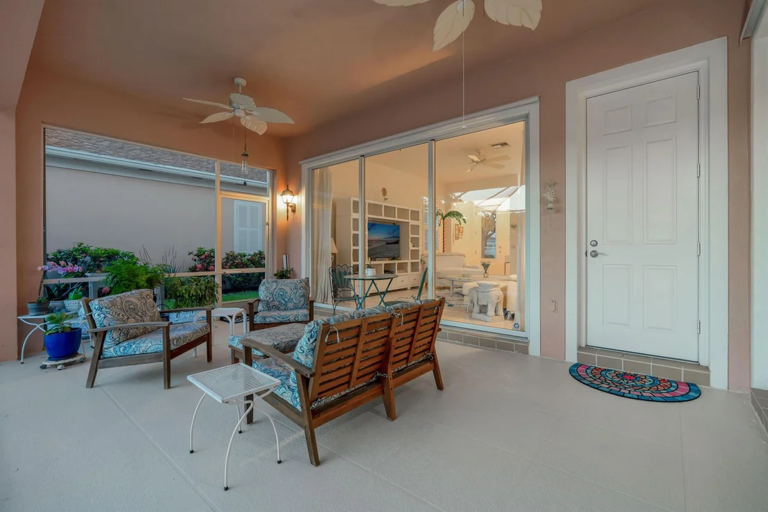 Photo of 110 Milbridge Drive