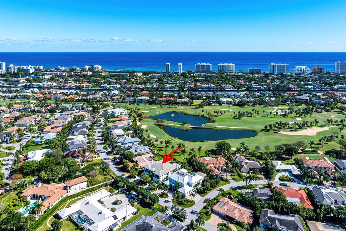 Photo of 1758 Sabal Palm Drive