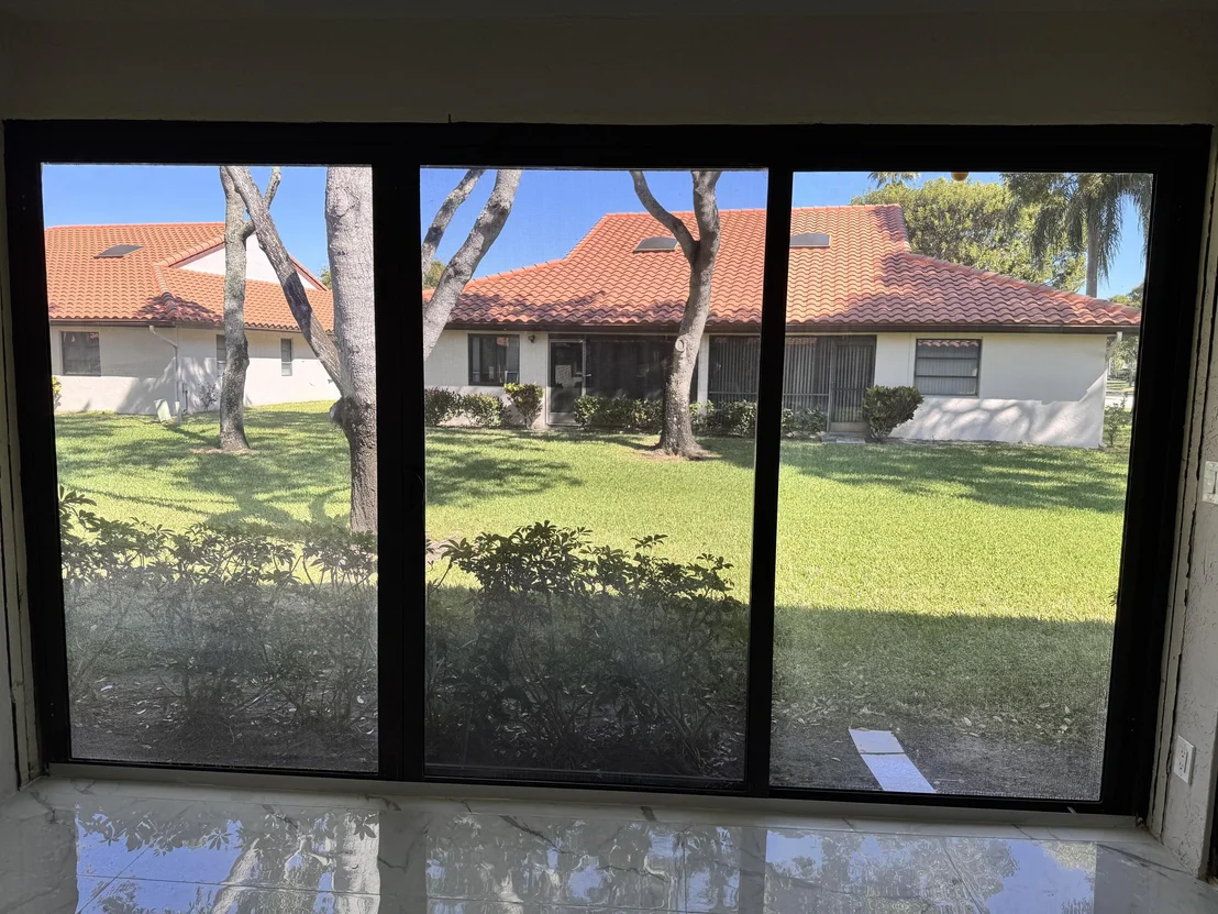 Photo of 6412 Kings Gate Circle