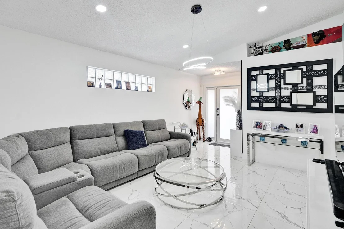 Photo of 7635 NW 168th Terrace