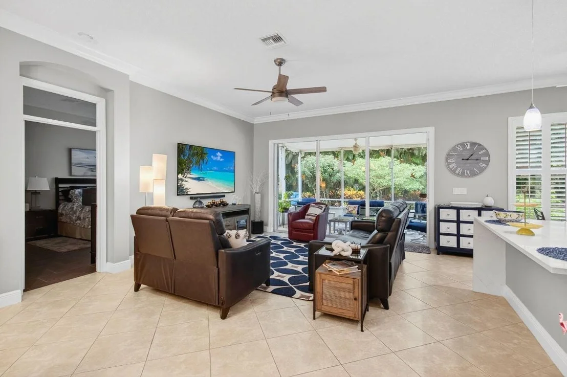 Photo of 7968 Rockford Road