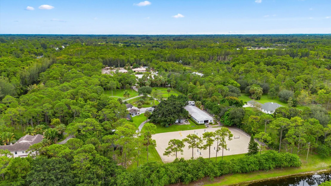 Photo of 2915 Doe Trail