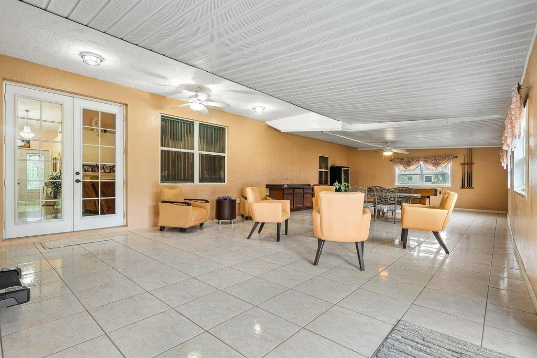 Photo of 15340 93rd Lane N