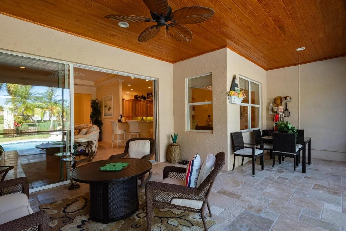 Photo of 10535 La Strada