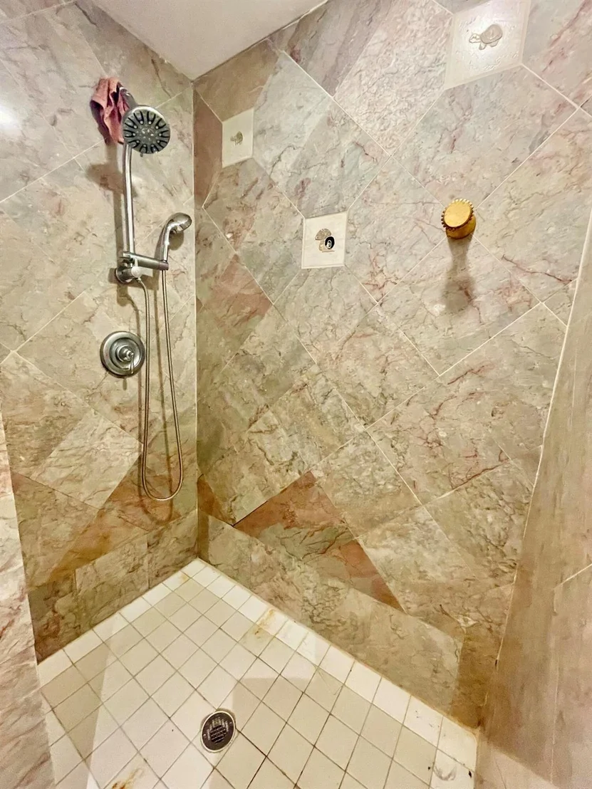 Photo of 1498 Hunter Road