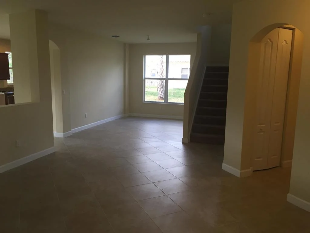 Photo of 4694 Capital Drive