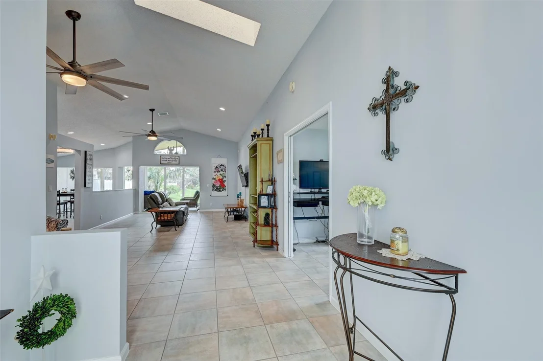 Photo of 7891 Waterfall Terrace