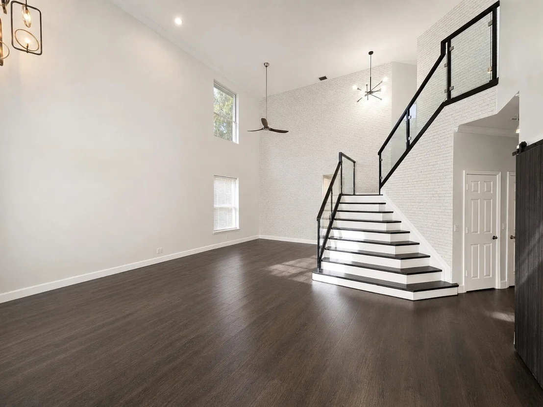 Photo of 8682 Via Ancho Road
