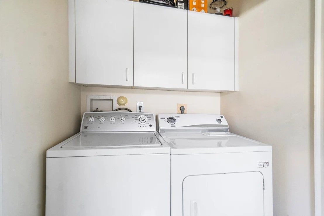 Photo of 12405 Lakeridge Falls Drive