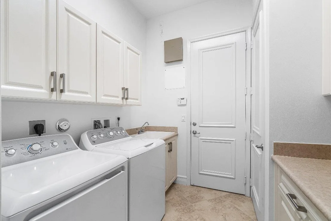 Photo of 8214 Cloud Peak Drive