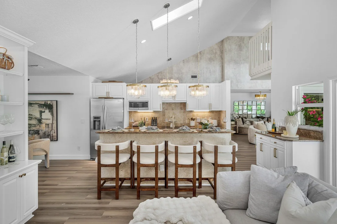 Photo of 139 Rotunda Drive