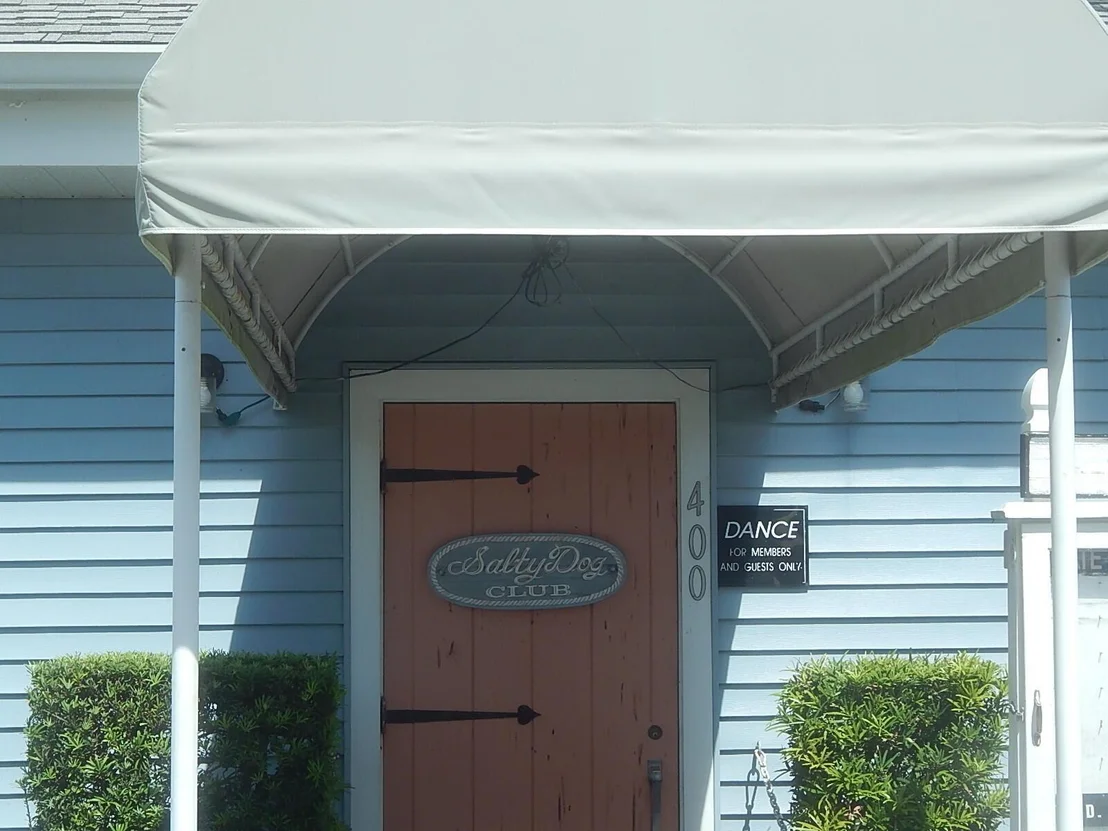 Photo of Unit 31 at 400 N A1a