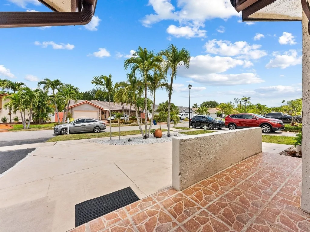 Photo of 6440 NW 201st Terrace