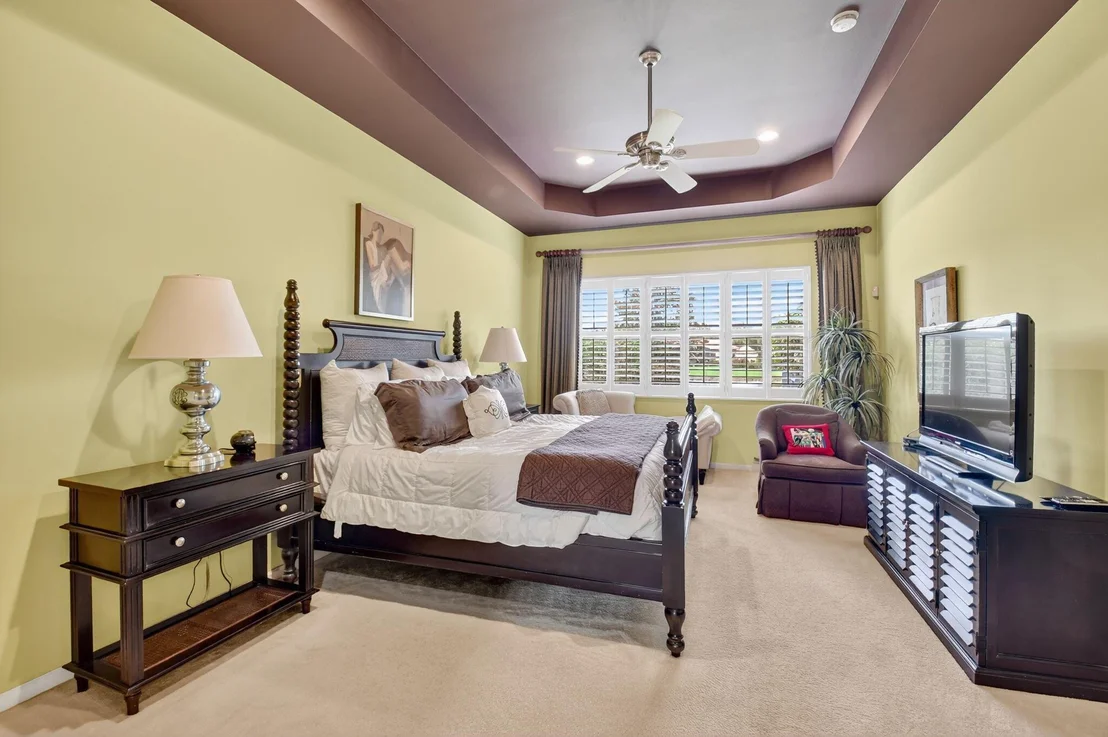 Photo of 9177 Isles Cay Drive