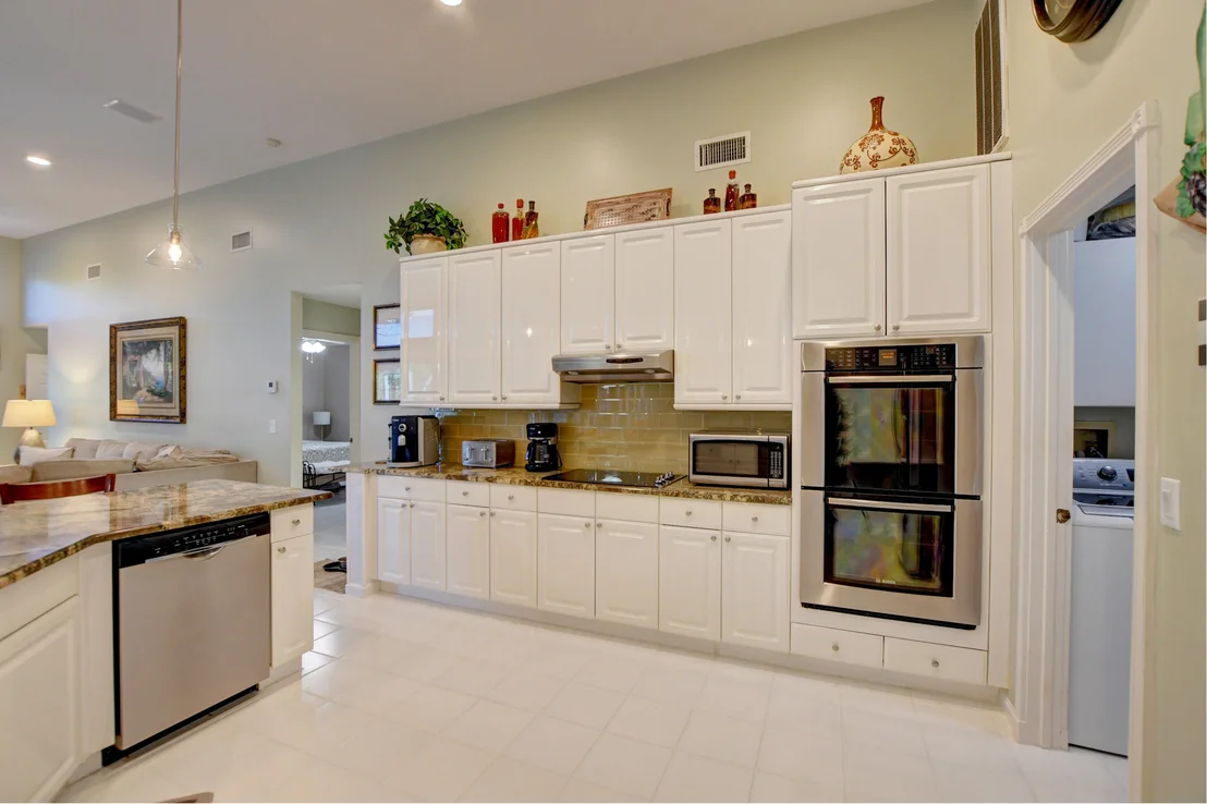 Photo of 10546 Maple Chase Drive