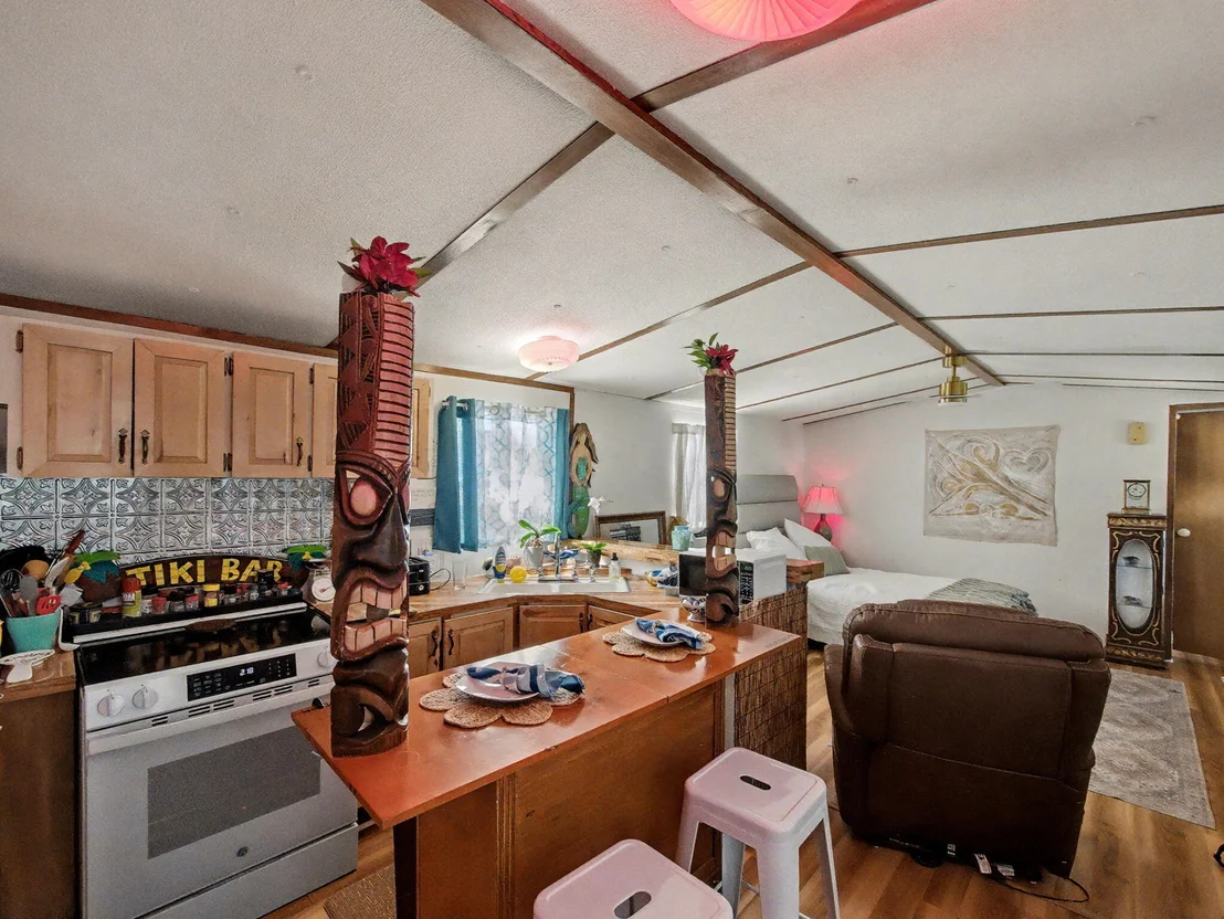 Photo of 4024 SE 29th Court