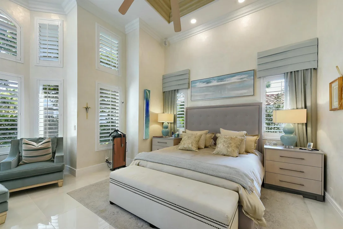 Photo of 147 Thatch Palm Cove