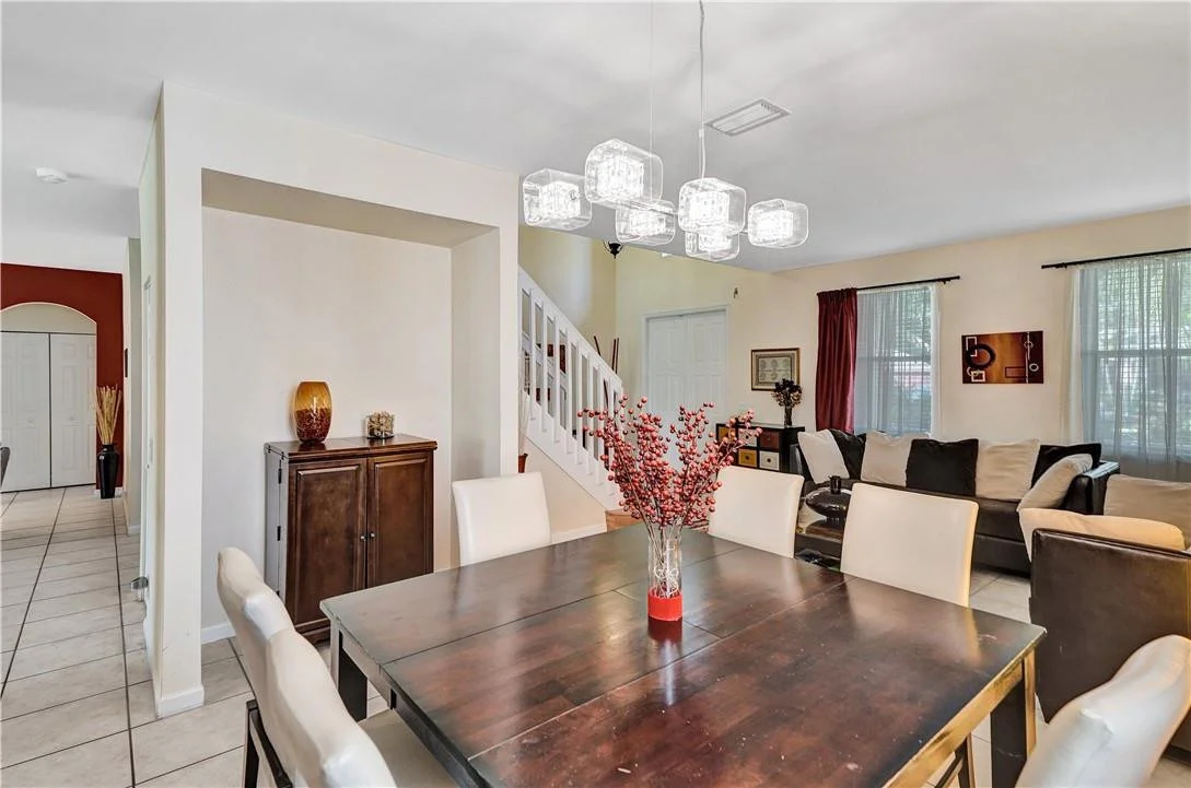 Photo of 4366 Laurel Ridge Circle