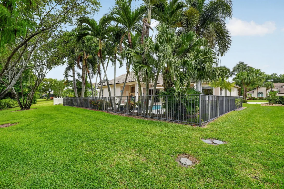 Photo of 7039 Brunswick Circle