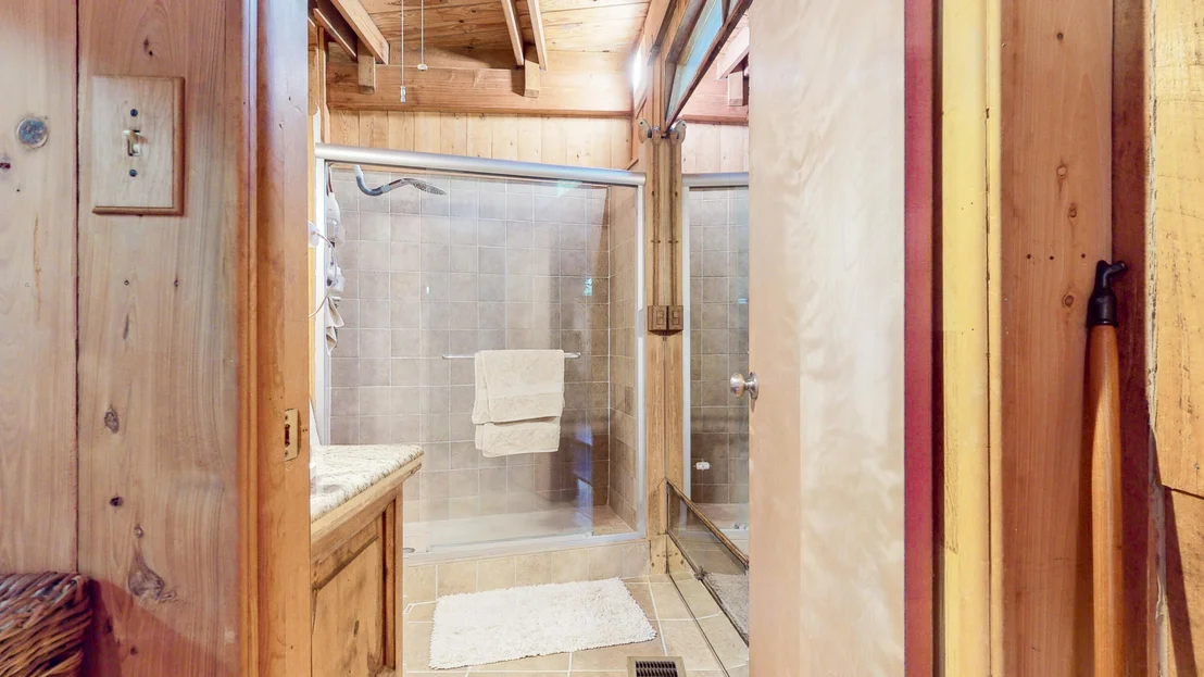 Photo of 4174 SE Oakland Street