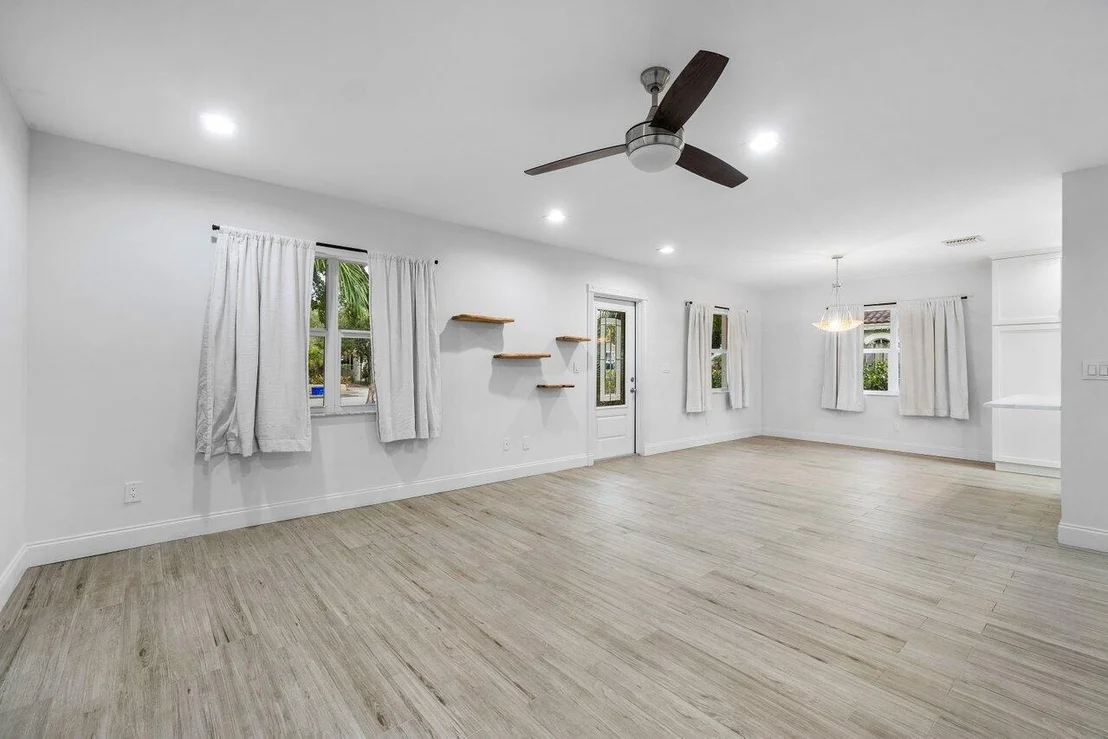 Photo of 1017 Upland Road
