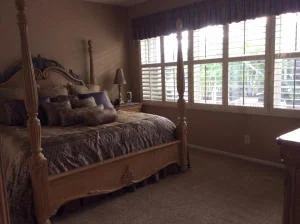 Photo of 328 Coral Trace Circle W