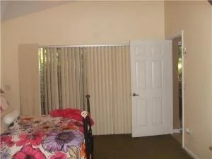 Photo of 13632 Weyburne Drive