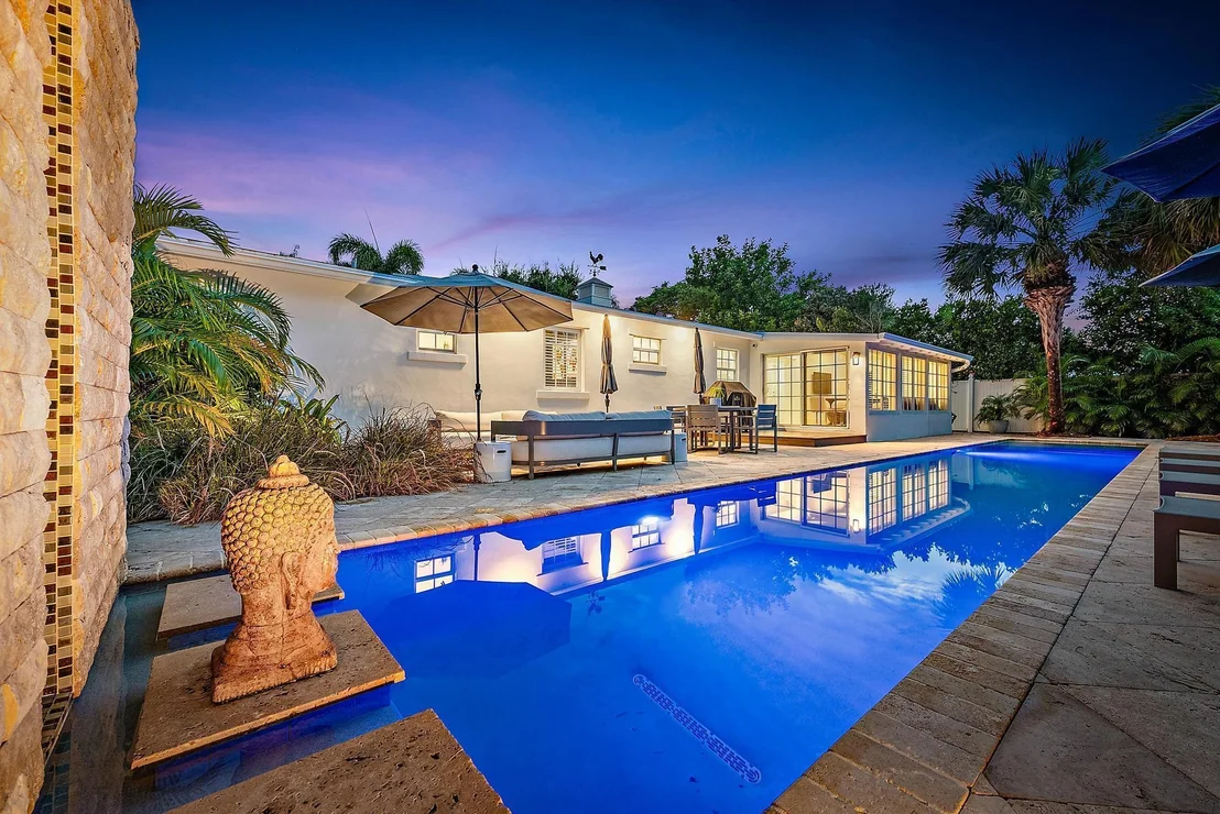 Photo of 155 Gregory Road