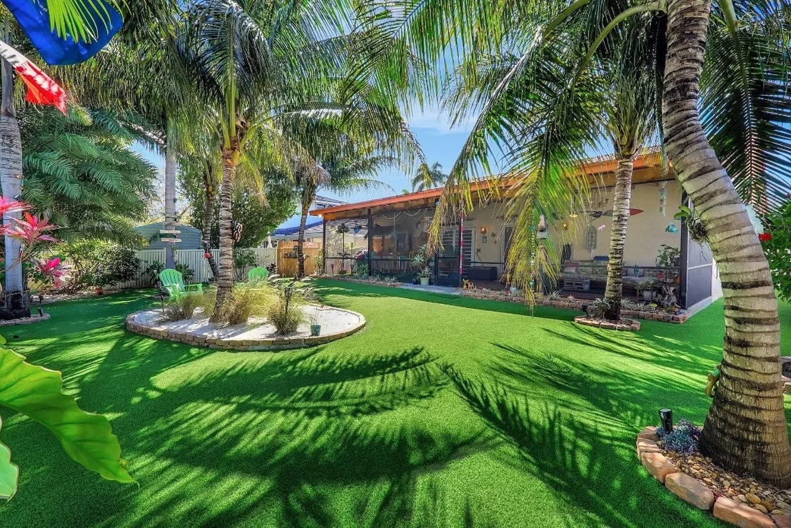 Photo of 419 SE 6th Street