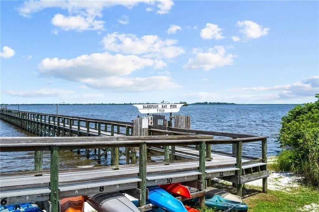 Photo of 834 Lychee Drive