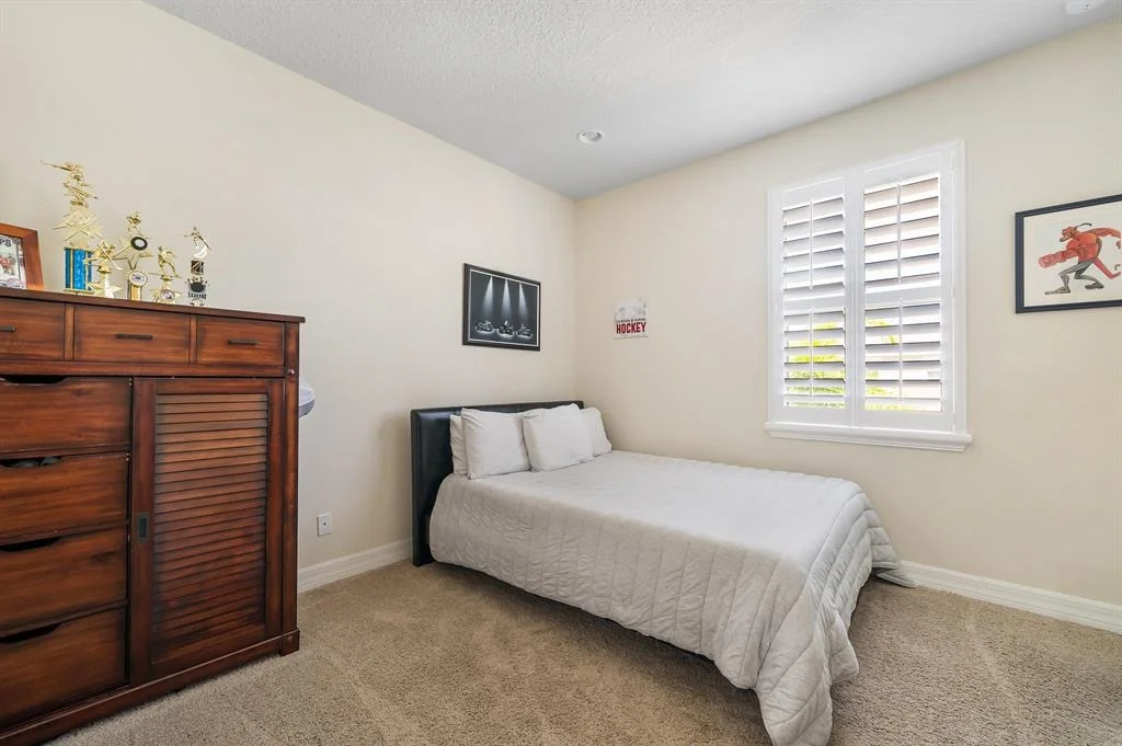 Photo of 1153 Dakota Drive