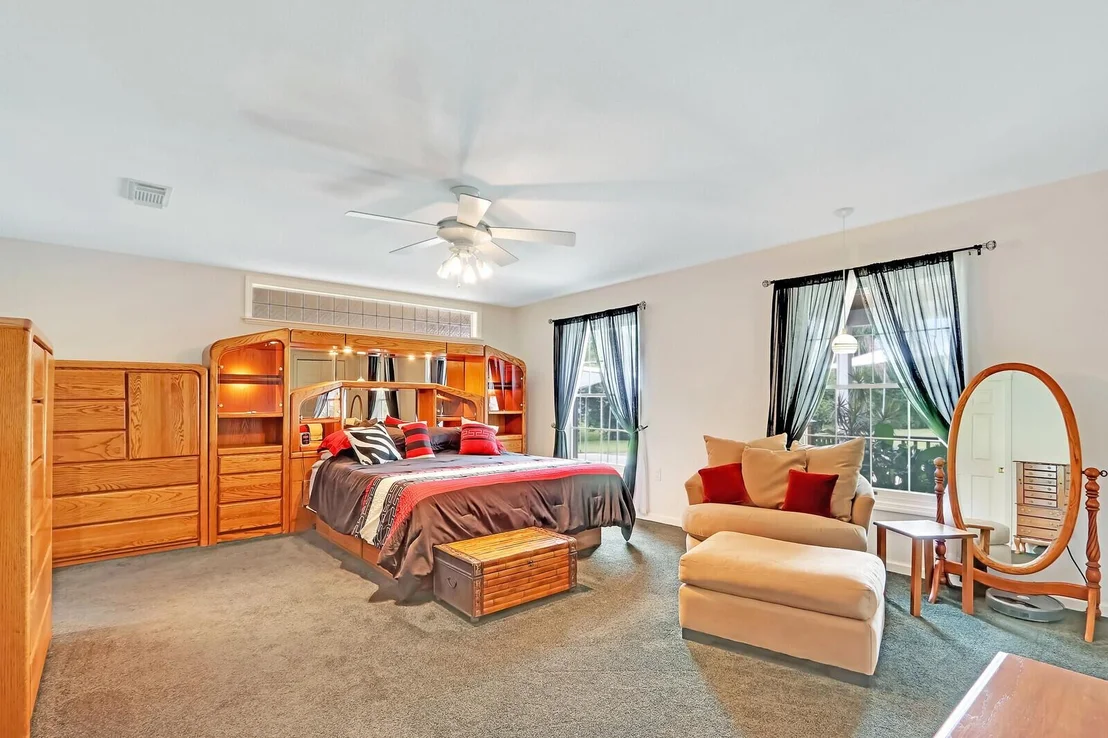 Photo of 18796 129th Terrace N
