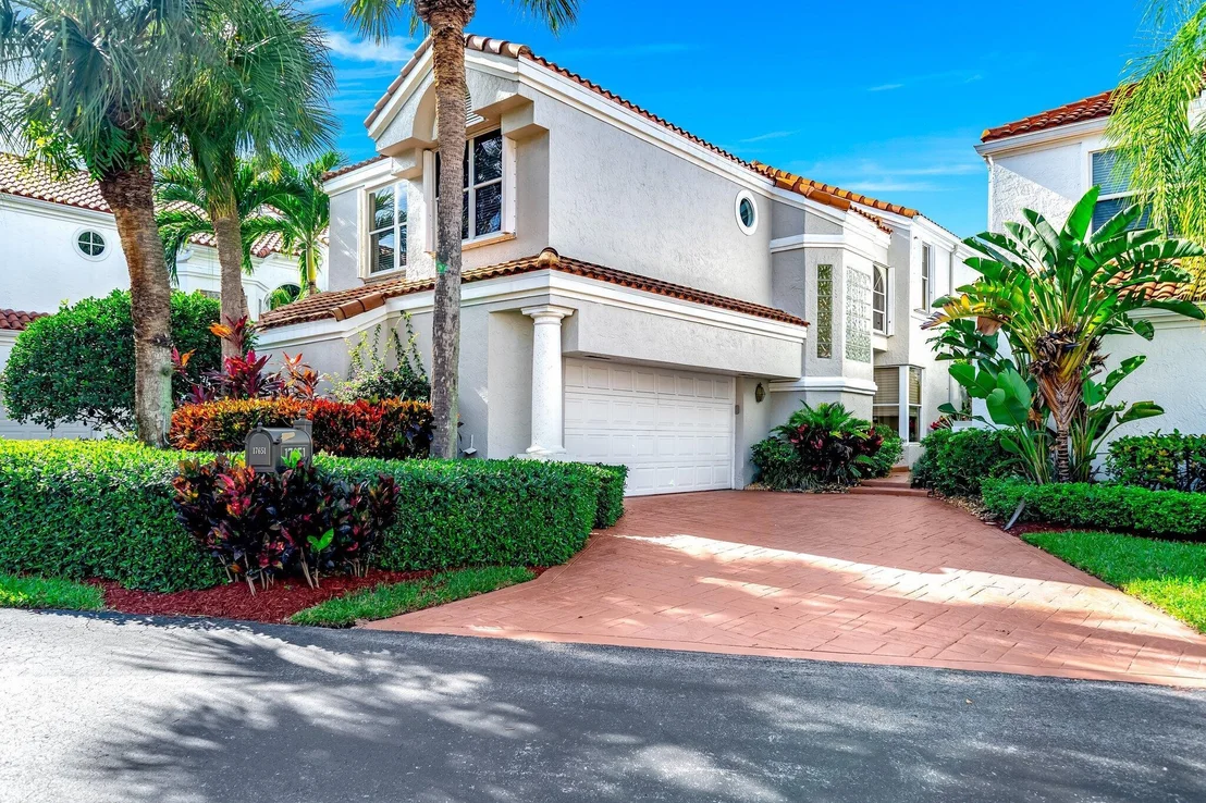 Photo of 17651 Tiffany Trace Drive