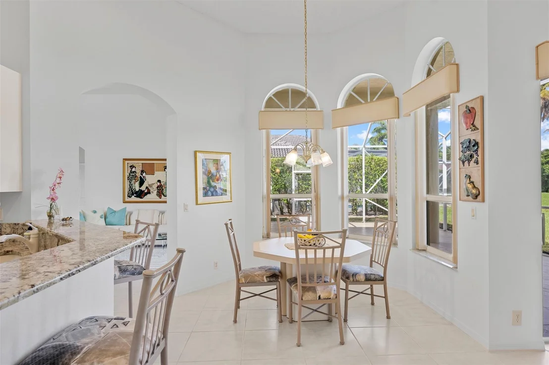 Photo of 10307 Lexington Estates Boulevard