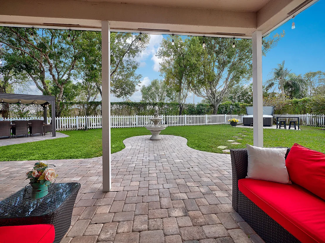 Photo of 12710 Yardley Drive