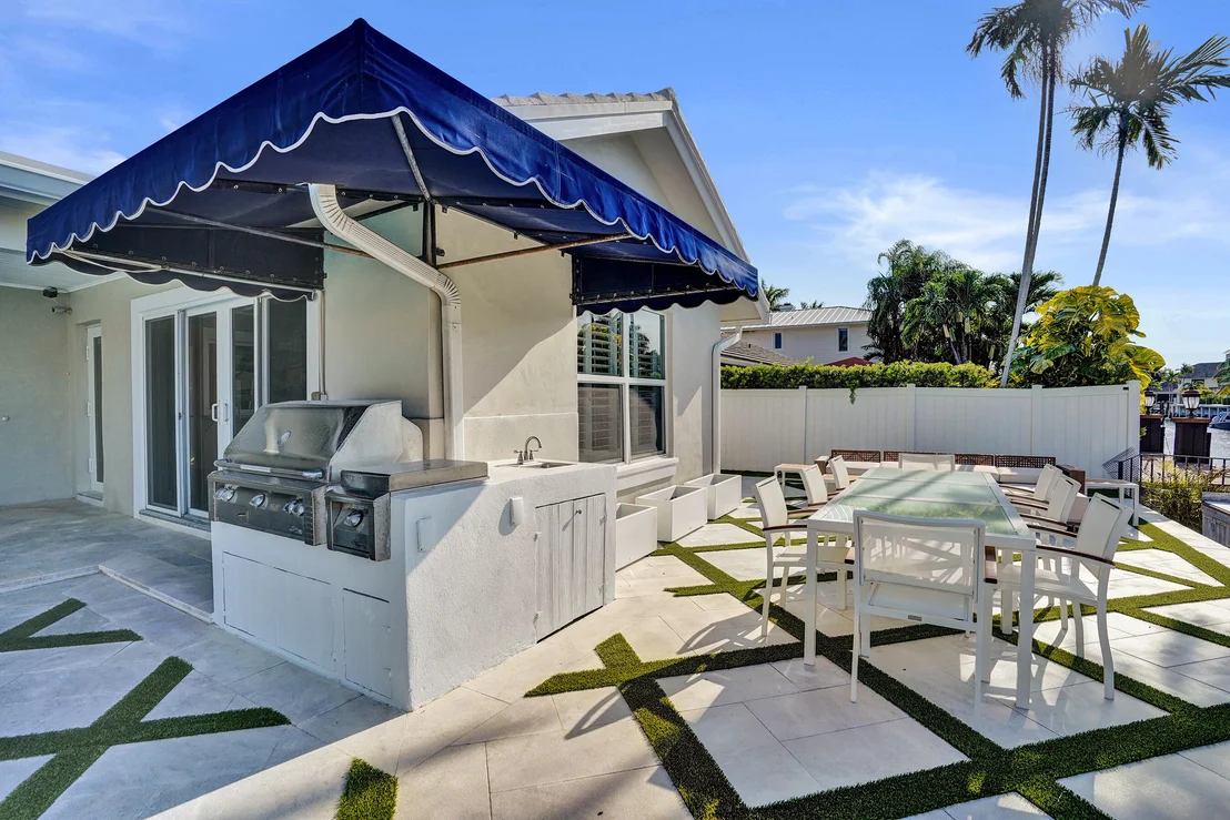 Photo of 885 Nafa Drive