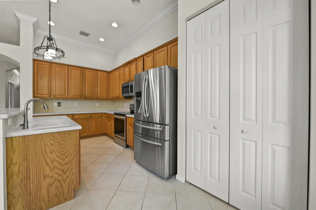 Photo of 1488 SE Legacy Cove Circle