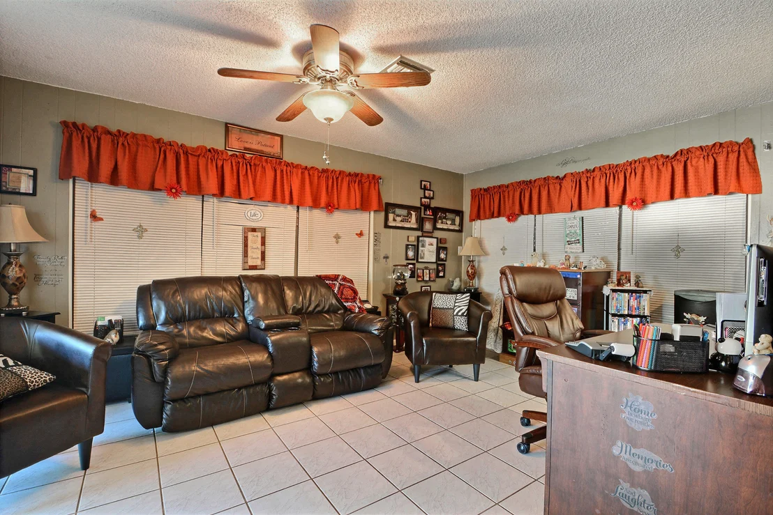 Photo of 6000 Birch Drive